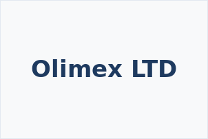 Olimex LTD