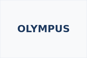 OLYMPUS