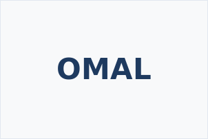 OMAL