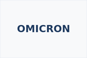 OMICRON