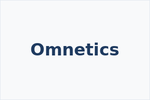 Omnetics