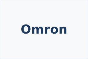 Omron