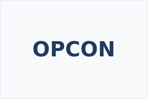OPCON