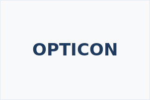 OPTICON