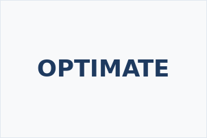 OPTIMATE