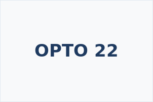 OPTO 22