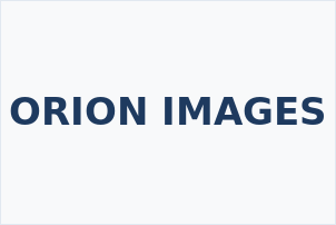 ORION IMAGES