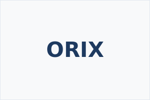 ORIX