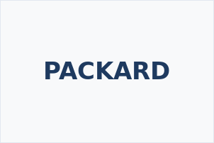 PACKARD