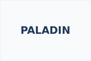 PALADIN