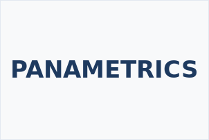 PANAMETRICS