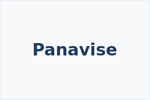 Panavise