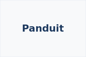 Panduit