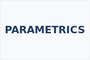 PARAMETRICS