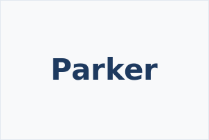 Parker