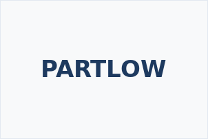 PARTLOW