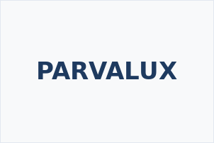 PARVALUX