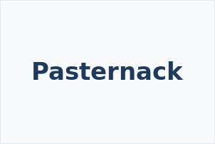 Pasternack
