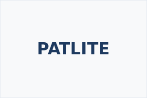 PATLITE