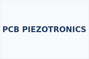PCB PIEZOTRONICS