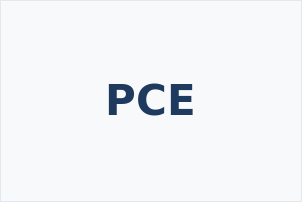 PCE