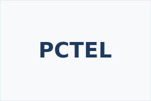 PCTEL