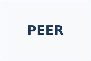 PEER
