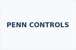 PENN CONTROLS