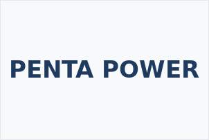 PENTA POWER