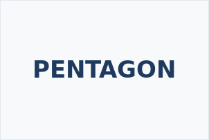 PENTAGON