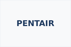 PENTAIR
