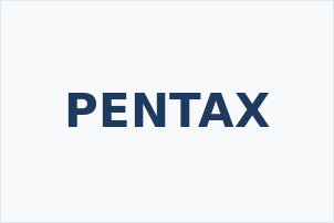 PENTAX