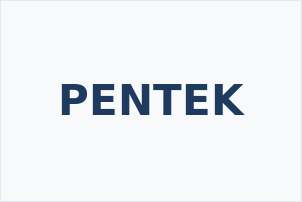 PENTEK