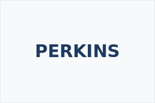 PERKINS