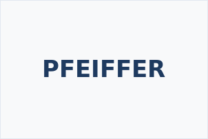 PFEIFFER
