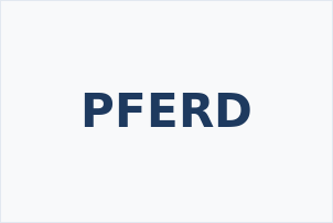 PFERD