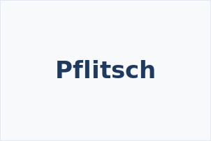 Pflitsch
