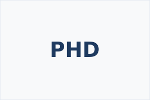 PHD
