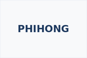 PHIHONG