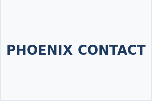 PHOENIX CONTACT