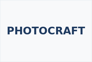 PHOTOCRAFT