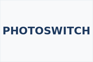 PHOTOSWITCH
