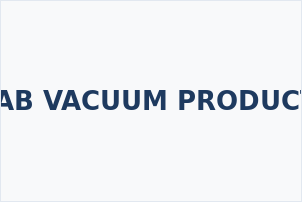PIAB VACUUM PRODUCTS