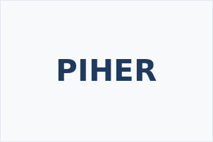 PIHER