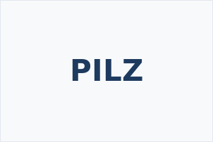 PILZ