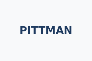 PITTMAN