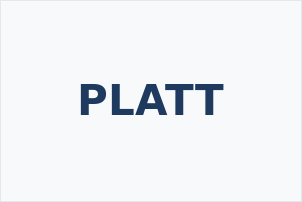 PLATT