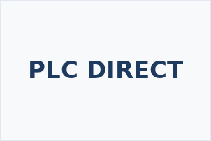 PLC DIRECT