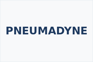 PNEUMADYNE