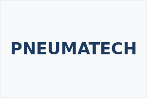 PNEUMATECH